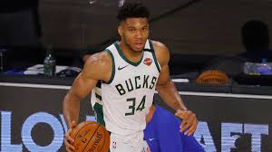 Bucks fans can find giannis antetokounmpo jerseys to support the greek freak at fanatics. Heat Preparing To Go All In On Pursuit Of Giannis Antetokounmpo In 2021 Free Agency Per Report Cbssports Com