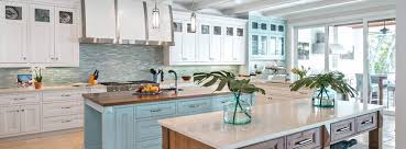 countertops a simple guide to help