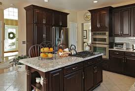 kitchen remodel ideas