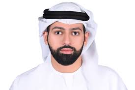 TRENDS Research & Advisory