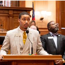 It ain't as easy as I thought it was but a blessing still the same. Whether  it's rap, trap, craps, life or politics, I heard it's all a game. Also, I'm  inviting