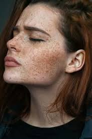 150 Angel Kisses ideas in 2025