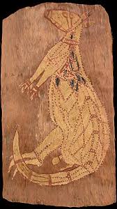 Aboriginal X Ray Style Aboriginal Art Indigenous Australian Art Australian Art