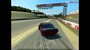 In next page click regular or free download and wait certain amount of time usually . Live For Speed Full Version 0 6b Info Pc Game