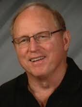 Obituary information for Nicholas J. "Nick" Miller