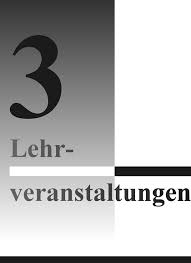 Tse chi lop und sein vermögen: Https Www Ei Tum De Fileadmin Tueifei Lnt Lnt Taetigkeitsberichte Taetigkeitsbericht 2014 2016 Pdf