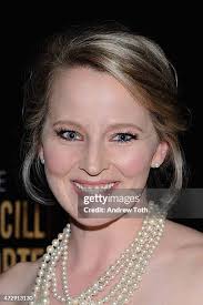 42 Lucille Wright Stock Photos, High-Res Pictures, and Images