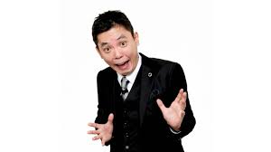 高橋源一郎の飛ぶ教室 - NHK