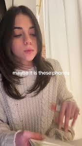 try telling that to a victorian child #retiredbarb #heatedrivalry