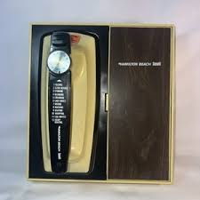 Image result for Harvest Gold Dark 1972 Tappan