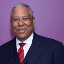 THE BEST 10 INSURANCE in BLOOMFIELD, NJ