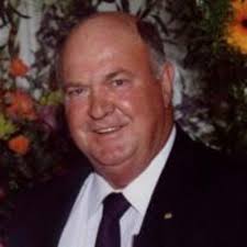 Raymond Earl Tribble Obituary July 23, 2012