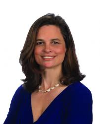 Q&A with Maryland Nonprofits CEO Heather Iliff