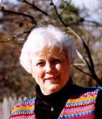 Mary Louise Kelley Obituary November 11, 2014