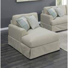 Adamsburg Chaise Lounge Chaise Lounge Chaise Lounge Sofa Chaise