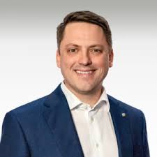 Advanced Wireless Institute