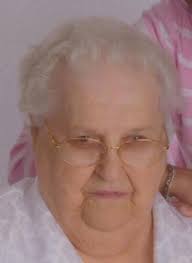 Doris Ann Watkins Obituary