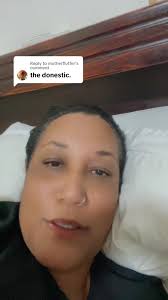 Replying to @mutherfluffer