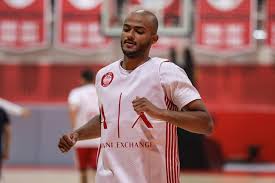 Linea esclusiva ea7 olimpia milano ti aspettiamo a provare questo prodotto unico nel suo genere. Olimpia Milano Shavon Shields First Practice With Us Facebook