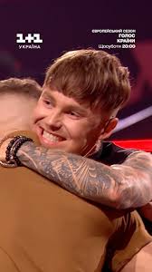 16-річна Mary Soddy з дитинства пише пісні та грає на гітарі. Дівчина  обожнює фольк, і цю любов до нього їй привив дідусь. Вона мріє нести  лемківську пісню по всьому світу. Саме тому