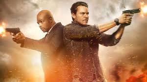 Deux policiers de los angeles, martin riggs et roger murtaugh, se retrouvent coéquipiers sur une même affaire. Lethal Weapon Netflix