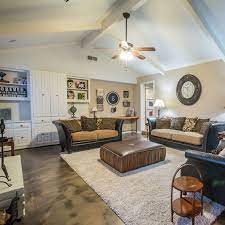 Metallic Epoxy Floor Coating For A Truly One Of A Kind Floor Finish House Flooring Floor Finishes Epoxy Floor Coating
