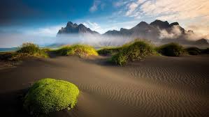 We did not find results for: 13 Nature Wallpaper 4k Zip Venera Wallpaper