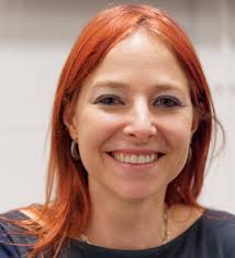 Pleased by C4's 'Britain's Most Historic Towns: Plantagenet Canterbury'