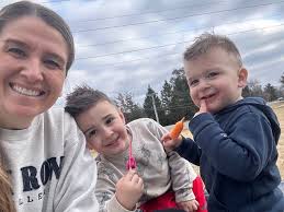 Fundraiser by Vincent Clark : Coco's Hair Care