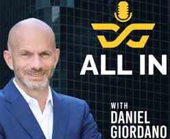 88: Jason Earle, Founder and CEO at GOT MOLD?