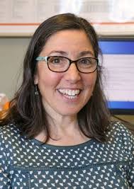 Rose Gordon Book Highlights 'A Black Woman's West' MHS Staff Preps for the  Montana Heritage Center Shuffle