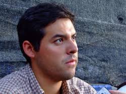 Yon Goicoechea, ganador del Premio Milton Friedman por la Libertad