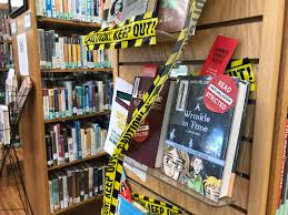 Human race get off your knees: A Hateful Conspiracy Filled Book Just Got Harder To Buy That S No Cause For Celebration The Washington Post