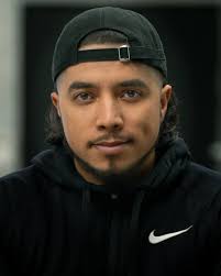 Creative Experts at Tourism Marketing