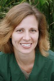 Lucky Number 13: PechaKucha at Blue Star Contemporary Art Center