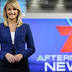Seven News Brisbane afternoon bulletin to be helmed by Kendall...