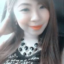 Kat Ramirez (@loveeekat)