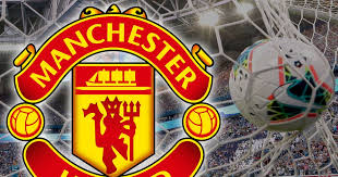 Select game and watch free manchester united live streaming on mobile or desktop! Manchester United Fc News Transfers Fixtures Results Scores Daily Star