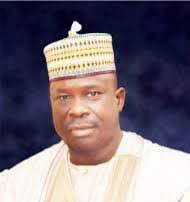 Ex-Kebbi PDP Reps member hails court judgment declaring polls inconclusive 