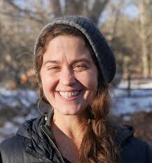 I haven't been before and plan to come