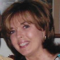 Mrs. Dorothy P Barrows Obituary