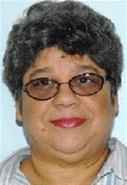 Jacobs started helping others as Katrina's destruction was beginning