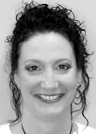 0000017d-9291-d268-af7d-b3db4d6900ed