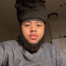 Chiefs dans crashing out hard since last night 🤣