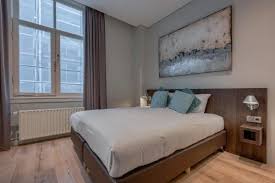 If you are a visitor to this website we are sorry for any inconvenience caused and hope to have service restored soon. Pensionen In Amsterdam Niederlande Ab 12 99 Nacht