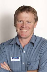 Getting Auckland moving