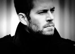 What lies behind you and what lies in front of you, pales in comparison to  what lies inside of you.”