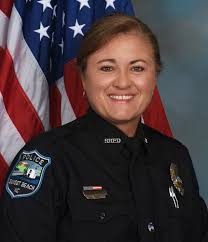 Thanks to our Sunset Beach Turtle Patrol for what you do to protect and  help our marine life. I was fortunate enough to see some baby sea turtles  that this awesome group