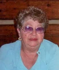 Mary Tressler Family History & Historical Records