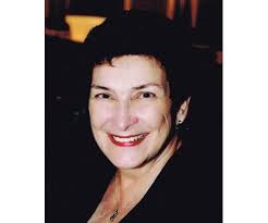 JUDITH CRAWFORD Obituary (1944